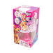 MY LITTLE PONY THE MOVIE MINI LAMPADA LED