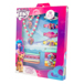 MY LITTLE PONY THE MOVIE ACCESSOIRESSET 18 TLG. 
