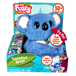 MY FUZZY FRIEND PLÜSCH KOALA 