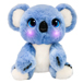 MY FUZZY FRIEND PLÜSCH KOALA 