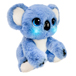 MY FUZZY FRIEND PLÜSCH KOALA 