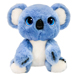 MY FUZZY FRIEND PLÜSCH KOALA 