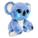 MY FUZZY FRIEND PLÜSCH KOALA 