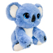 MY FUZZY FRIEND PLÜSCH KOALA 