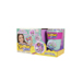 DOLLHOUSE SHAKER MAKER DI GABBY 
