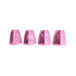 DOLLHOUSE SHAKER MAKER DI GABBY 