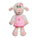 SHEEPERELLA 28 CM IN DISPLAY