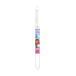GABBY'S DOLLHOUSE SEIFENBLASENSCHWERT 120 ML 