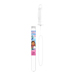 GABBY'S DOLLHOUSE SEIFENBLASENSCHWERT 120 ML 