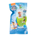 PAW PATROL STAMPERS 1 PCS 
BLIND FOILBAG (S1)