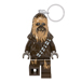 LEGO® STAR WARS™ KEYLIGHT: CHEWBACCA™