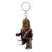 LEGO® STAR WARS™ KEYLIGHT: CHEWBACCA™