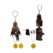 LEGO® STAR WARS™ KEYLIGHT: CHEWBACCA™