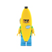 LEGO CLASSIC BANANA KEYLIGHT