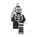 LEGO CLASSIC SKELETON KEYLIGHT