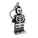 LEGO CLASSIC SKELETON KEYLIGHT