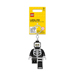 LEGO CLASSIC SKELETON KEYLIGHT