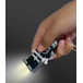 LEGO CLASSIC SKELETON KEYLIGHT