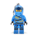 LEGO NINJAGO LEGACY JAY KEYLIGHT