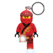 LEGO NINJAGO LEGACY KAI KEYLIGHT