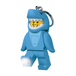 LEGO CLASSIC HAI KEYLIGHT