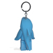LEGO CLASSIC HAI KEYLIGHT