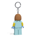 LEGO CLASSIC KRANKENSCHWESTER KEYLIGHT