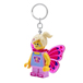 LEGO® ICONIC KEYCHAIN LIGHT 