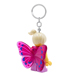LEGO® ICONIC KEYCHAIN LIGHT 