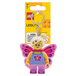 LEGO® ICONIC KEYCHAIN LIGHT 