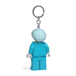 LEGO CLASSIC CHIRURG KEYLIGHT