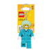 LEGO CLASSIC CHIRURG KEYLIGHT