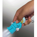 LEGO CLASSIC CHIRURG KEYLIGHT