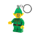 LEGO® MINIFIGUREN™ KEYLIGHT: ELF