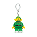 LEGO® MINIFIGUREN™ KEYLIGHT: ELF