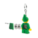 LEGO® MINIFIGUREN™ KEYLIGHT: ELF