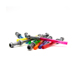 LEGO SW LICHTSCHWERTER GEL PEN MULTIPACK 10 STÜCK