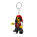 LEGO® MINIFIGURES™ KEYLIGHT: PIRATENPRINZESSIN 