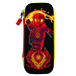 LEGO® NINJAGO™ GEFORMTES FEDERMÄPPCHEN