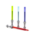 LEGO STAR WARS 4 GELSTIFTE