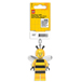 LEGO® MINIFIGURES™  KEYCHAIN LIGHT BIENEN MÄDCHEN 