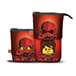 LEGO® NINJAGO®  PENCIL CASE
