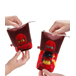 LEGO® NINJAGO®  PENCIL CASE