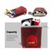 LEGO® NINJAGO®  PENCIL CASE