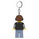 LEGO® MINIFIGURES™  KEYCHAIN LIGHT  VIDEO GAME GUY 