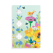 LEGO® ICON EZ2R NOTIZBUCH – BOTANICALS