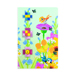 LEGO® ICON EZ2R NOTIZBUCH – BOTANICALS