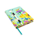 LEGO® ICON EZ2R NOTIZBUCH – BOTANICALS