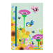 LEGO® ICON EZ2R NOTIZBUCH – BOTANICALS