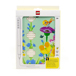 LEGO® ICON EZ2R NOTIZBUCH – BOTANICALS